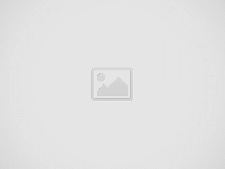 Fannie Kwong@Facebook@五毛-1.-min