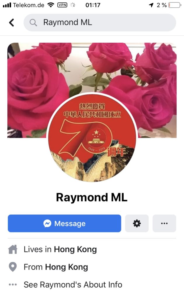 Raymond ML-五毛-Facebook-min