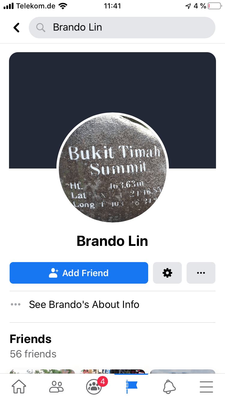 Brando Lin@Facebook-五毛-min