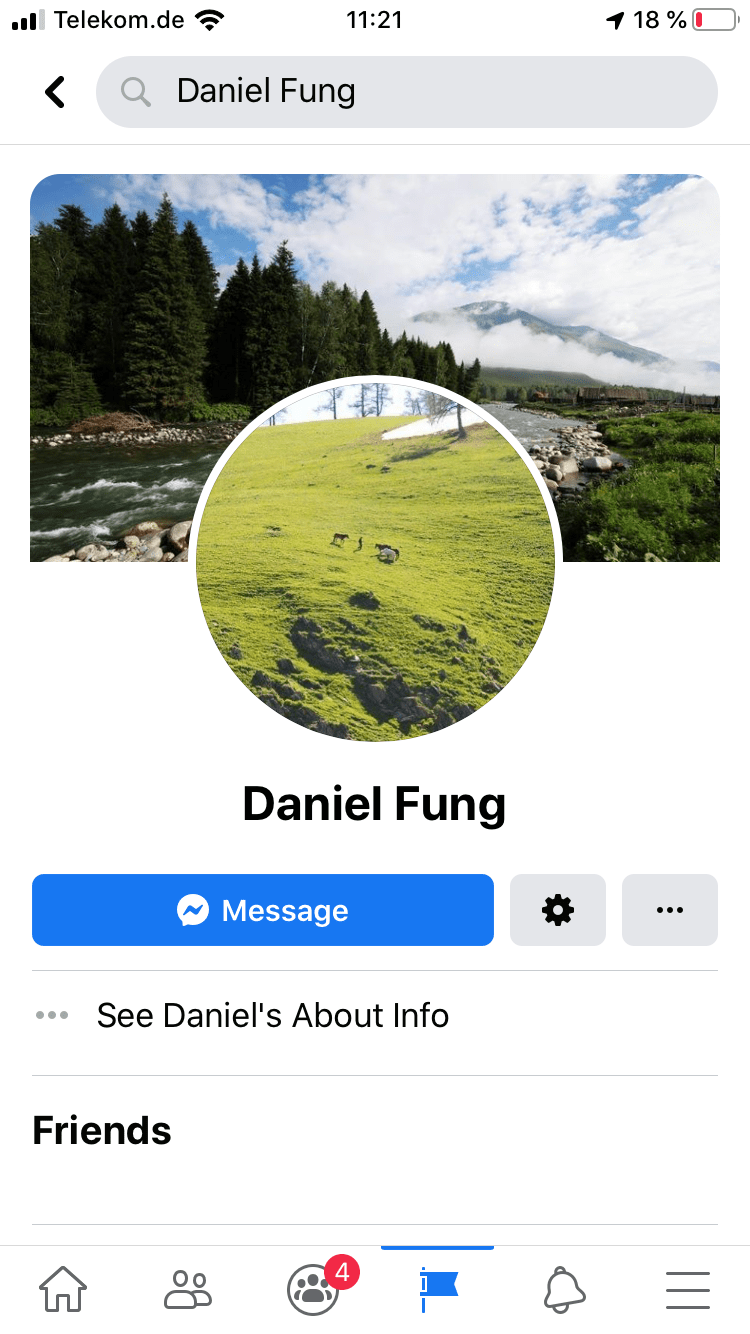 Daniel Fung@Facebook-五毛-1-min