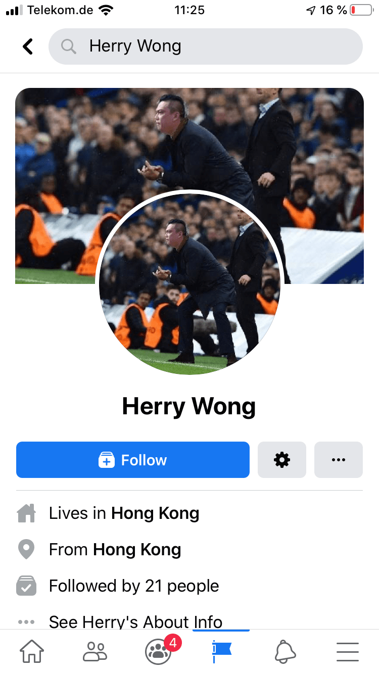 Herry Wong@Facebook-五毛-min