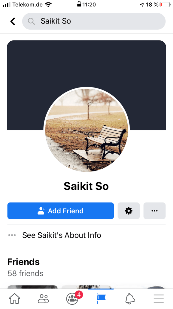 Saikit So@Facebook-五毛-1-min